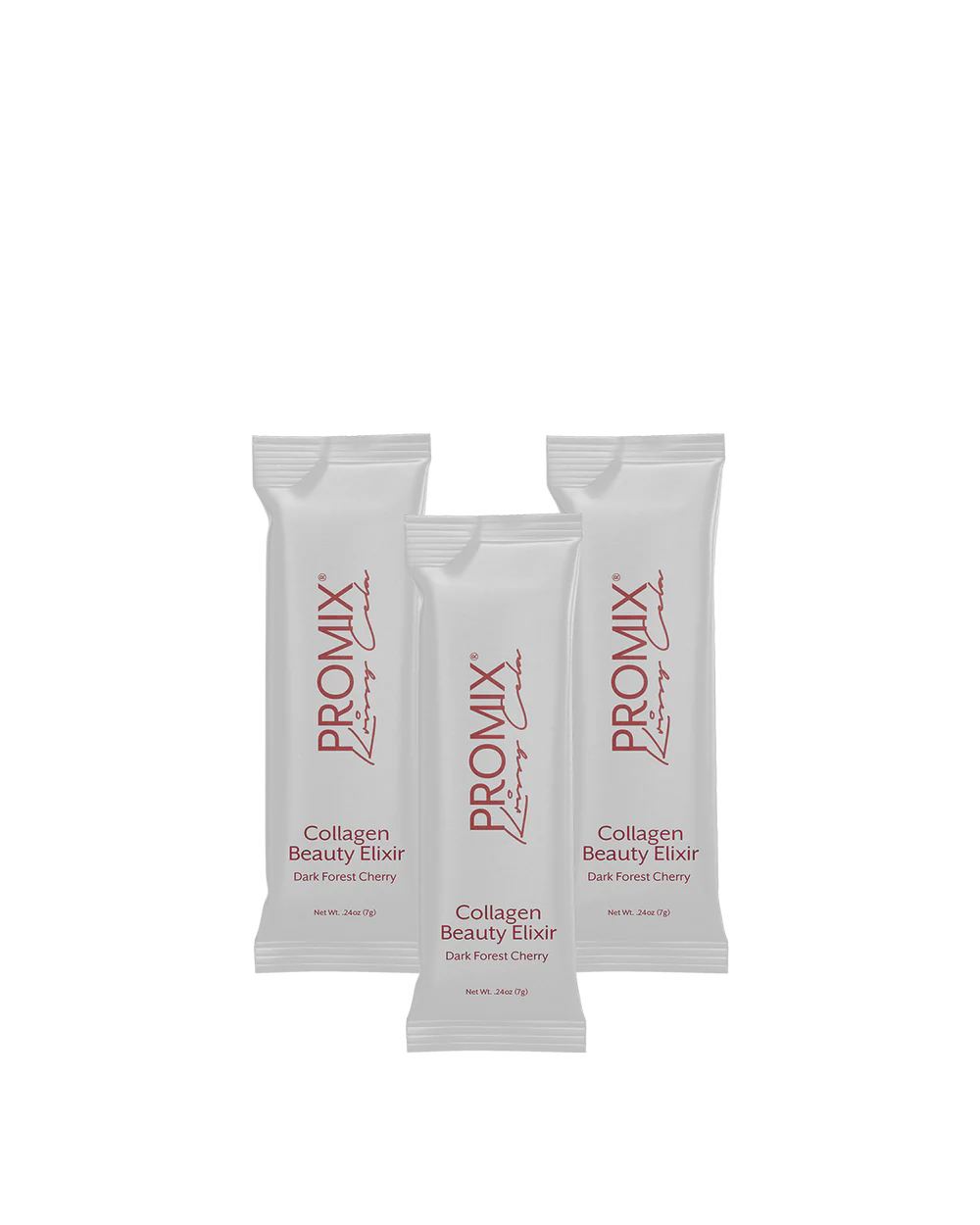 High-Protein Energy Bars