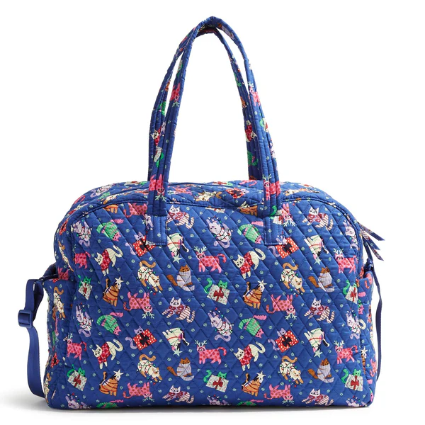 ProFit Weekender Bag