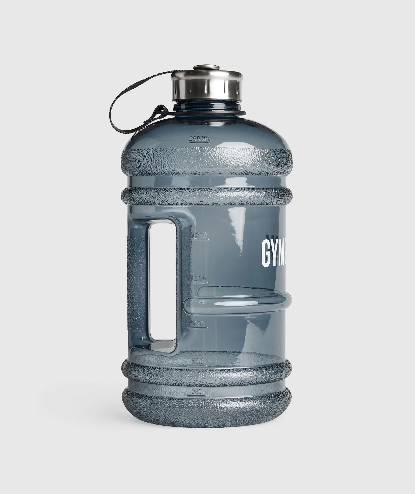 Waterbottle